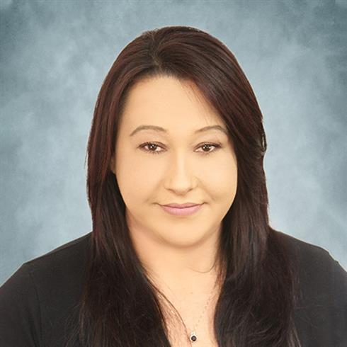 Amber Balsz – Operations