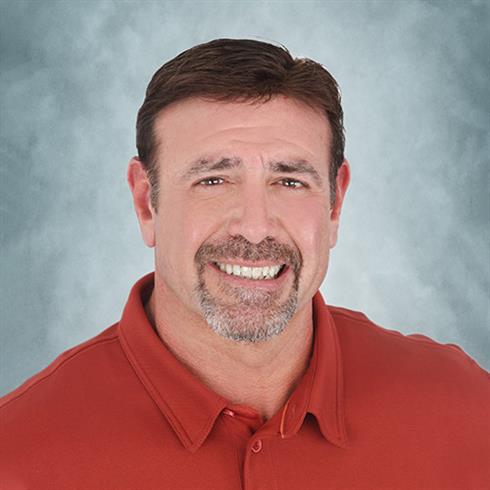 Jack Morgan – Sales Manager