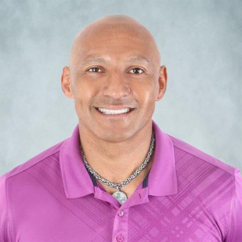 Taz San Lucas – Relocation Specialist