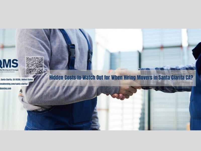 local moving companies near me