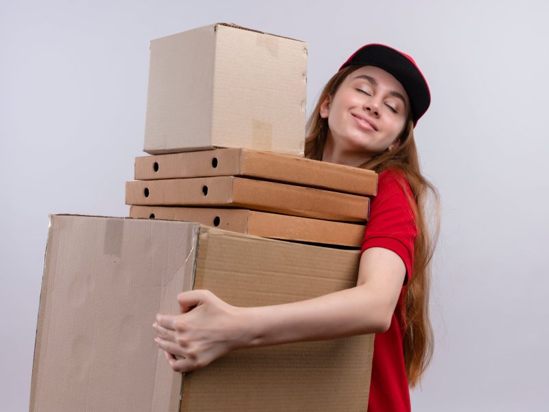 local moving specialists