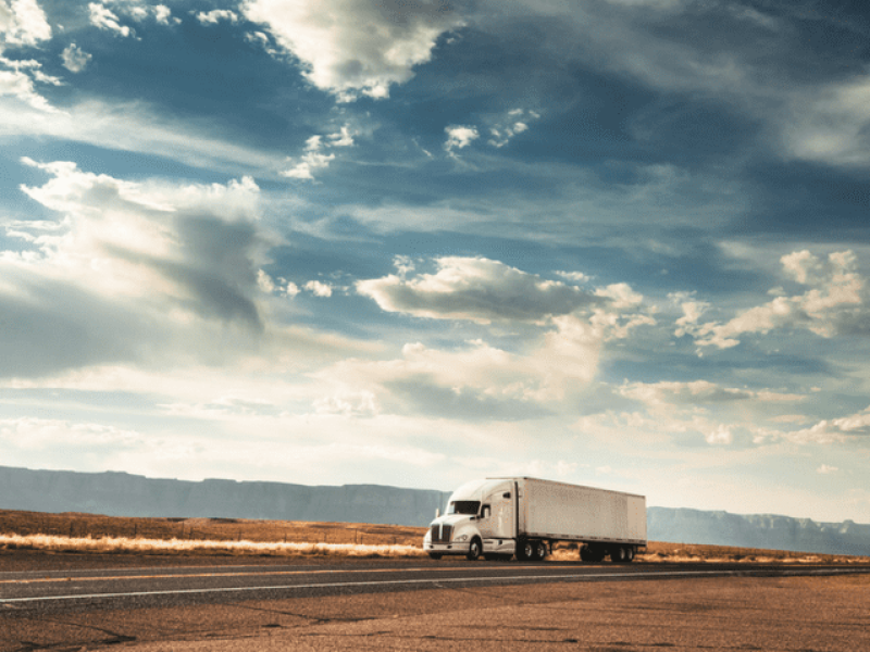 moving-truck-driving-across-the-country