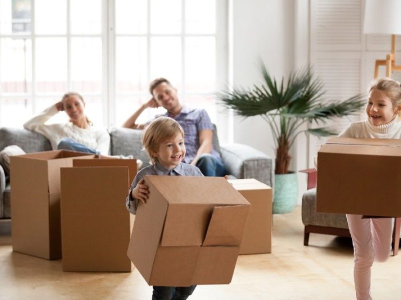 moving-with-children