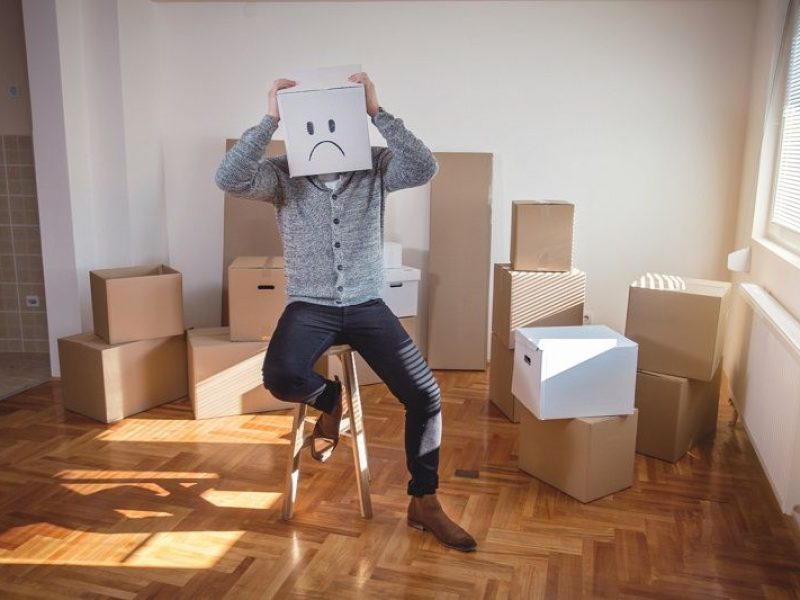 stresses-when-moving